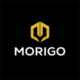 Logo Morigo