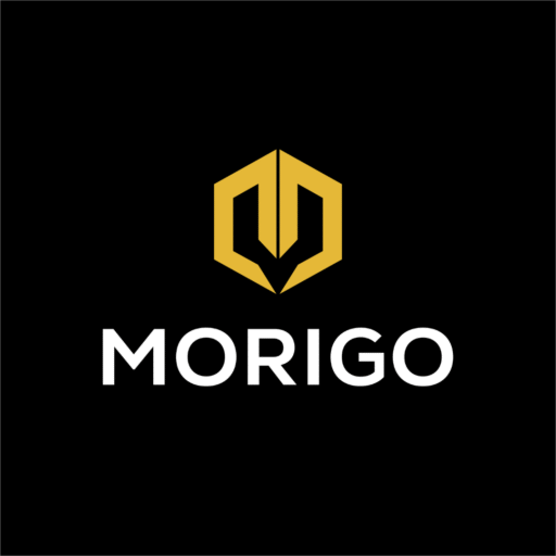 MORIGO.ID