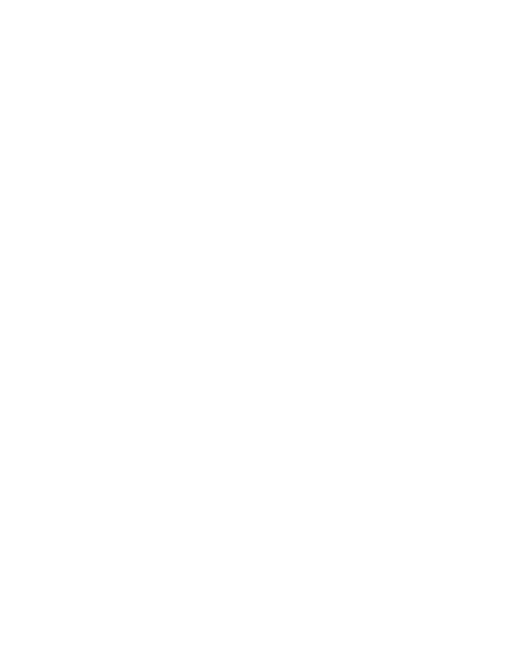 KK-Halal-White